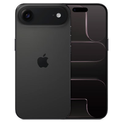 iPhoneAir - 画像 (5)