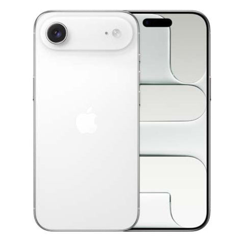 iPhoneAir - 画像 (4)