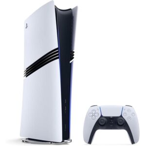 PlayStation5Pro