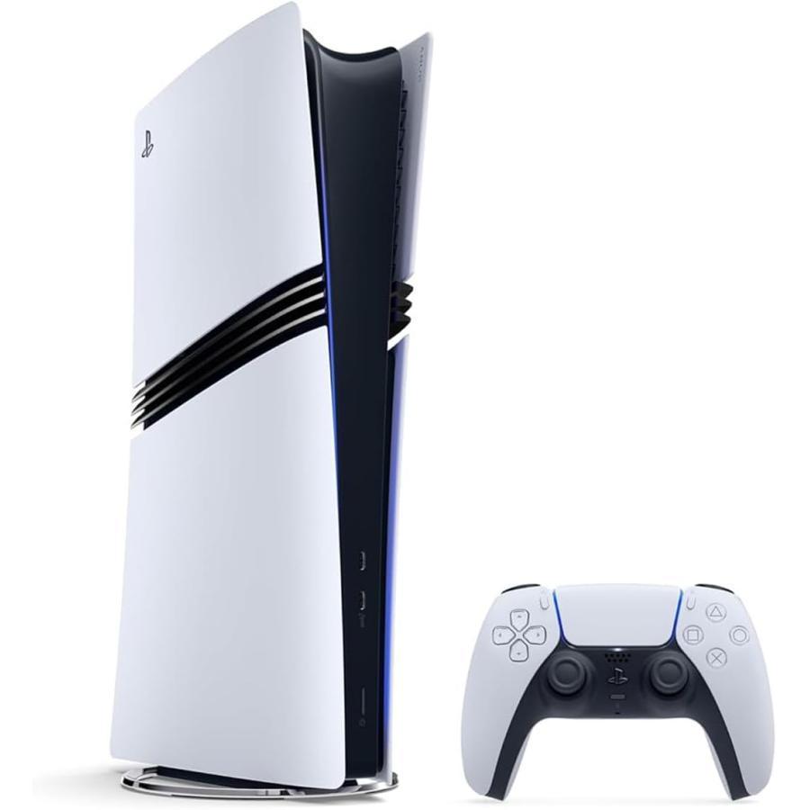 PlayStation5Pro