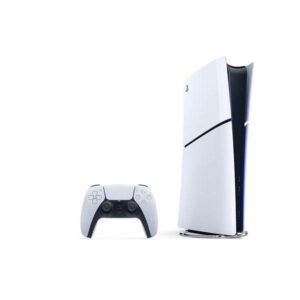 PlayStation5 デジタル slim
