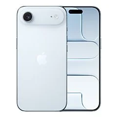 iPhoneAir - 画像 (2)