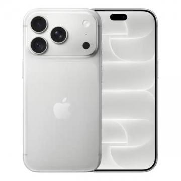 iPhone18Pro - 画像 (3)