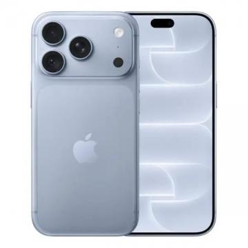 iPhone18Pro - 画像 (4)
