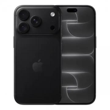 iPhone18Pro - 画像 (2)