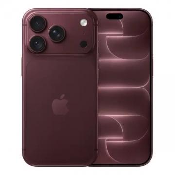 iPhone18Pro - 画像 (5)