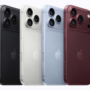 iPhone18Pro